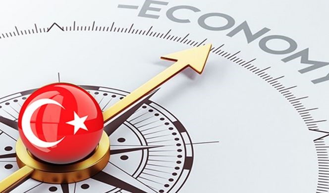 Mart Ekonomide Rekorlar Ayı Oldu Mart Ekonomide Rekorlar Ayı Oldu