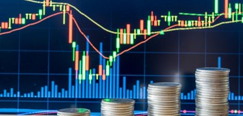 Türkiye, 2018 Yılı İlk Çeyreğinde %7,4 Büyüdü