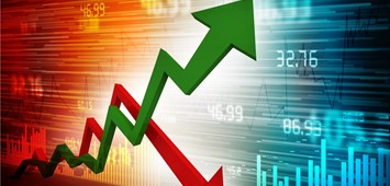 2017 Yılı Enflasyonu Yüzde 11.92 Oldu