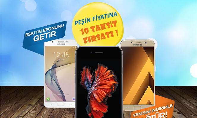 Eski Cep Telefonları Bingöl Ticaret’te Değerleniyor Eski Cep Telefonları Bingöl Ticaret’te Değerleniyor