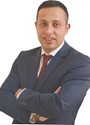 Gökay POYRAZ