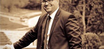 PMA Consulting Ulusal Bir Danışmanlık Firması Olmayı Hedefliyor