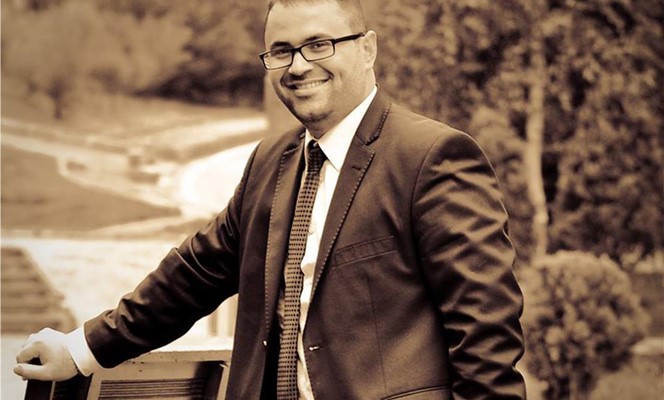 PMA Consulting Ulusal Bir Danışmanlık Firması Olmayı Hedefliyor PMA Consulting Ulusal Bir Danışmanlık Firması Olmayı Hedefliyor