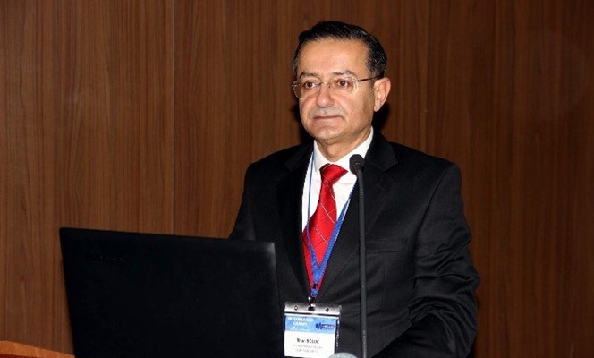 Aspilsan Uçak ve Helikopter Aküsü Üretecek Aspilsan Uçak ve Helikopter Aküsü Üretecek