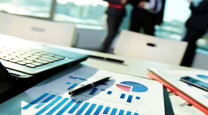 2018 Şubat Ayında Kapanan Şirket Sayısı Yüzde 71.91 Azaldı 2018 Şubat Ayında Kapanan Şirket Sayısı Yüzde 71.91 Azaldı