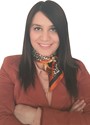 Rabia Çamdal