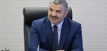 Başkan Çelik, Türkiye’deki yatırımcıları Kayseri’ye davet etti