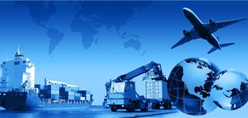Dış ticaret Açığı Aralık’ta Yüzde 63.5 Arttı