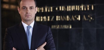 Merkez Bankası Enflasyon Tahminini Yükseltti