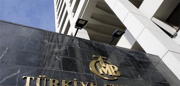 Merkez Bankası, 2018 Yılı Para Ve Kur Politikasını Açıkladı