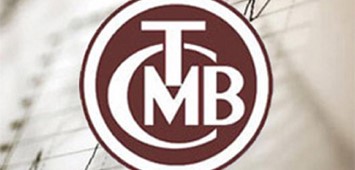 Merkez Bankası Merakla Beklenen Faiz Kararını Açıkladı