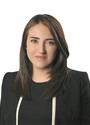 Merve SARIOĞLU