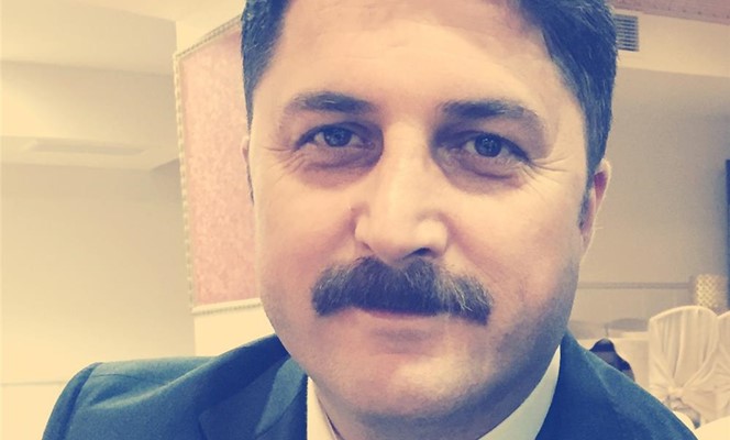 Sınai Mülkiyet Kanununun Getirdiği Değişikler Sınai Mülkiyet Kanununun Getirdiği Değişikler
