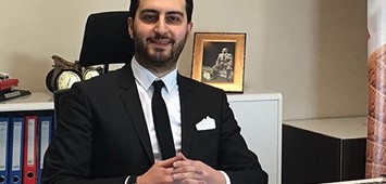 Oylum Gıda 2018 Yılında Yüzde 35 Büyüme Hedefliyor