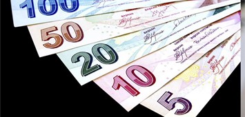 Memur ve Emeklilerin Enflasyon Farkı Belli Oldu