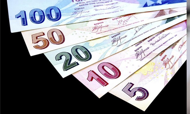 Memur ve Emeklilerin Enflasyon Farkı Belli Oldu Memur ve Emeklilerin Enflasyon Farkı Belli Oldu