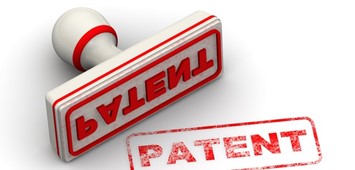 Kayseri’de Nisan Ayında 109 Patent Başvurusu Yapıldı