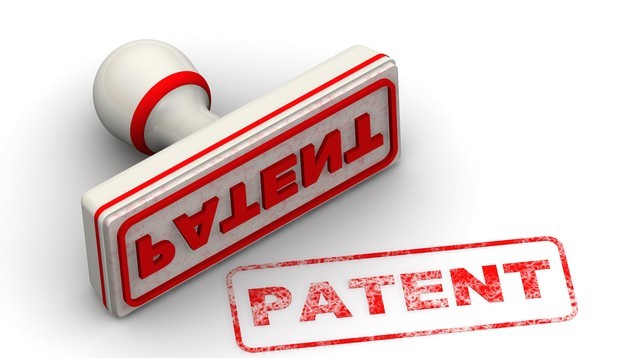 Kayseri’de Nisan Ayında 109 Patent Başvurusu Yapıldı Kayseri’de Nisan Ayında 109 Patent Başvurusu Yapıldı