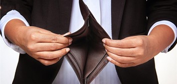 Yoksulluk Sınırı 5 Bin 900 TL’ye Yükseldi