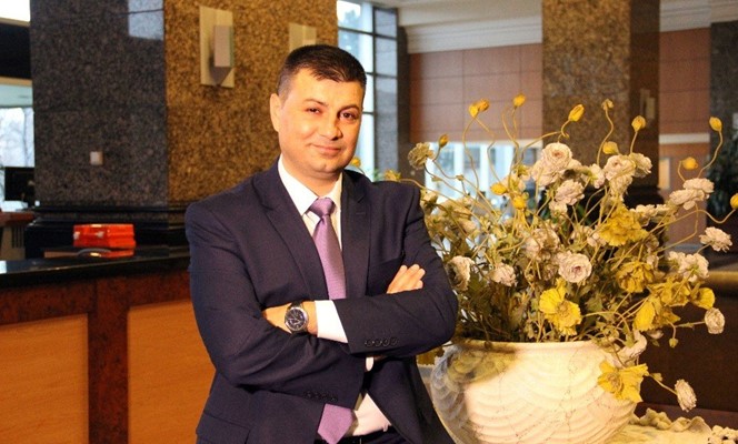Sosyal Güvenlik Uzmanı Ersin Konar’dan, SGK Hizmetleri İle İlgili Önemli Açıklamalar Sosyal Güvenlik Uzmanı Ersin Konar’dan, SGK Hizmetleri İle İlgili Önemli Açıklamalar