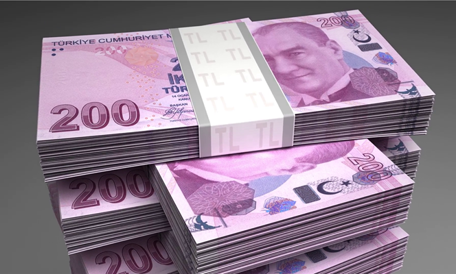 BDKK Kredi Vadelerini Sınırlandırdı BDKK Kredi Vadelerini Sınırlandırdı