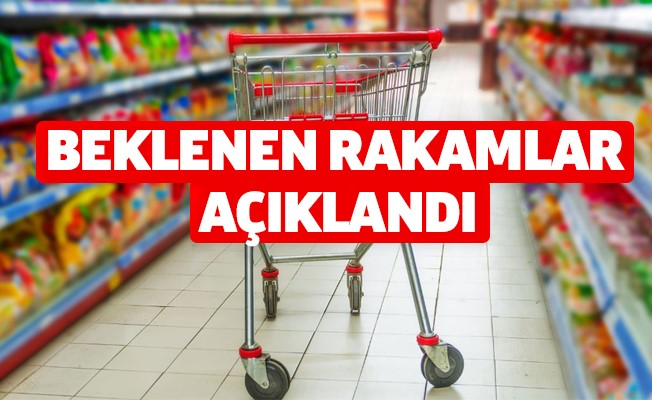 Tüketici Güven Endeksi Mart Ayında Yüzde 1.3 Oranında Azaldı Tüketici Güven Endeksi Mart Ayında Yüzde 1.3 Oranında Azaldı