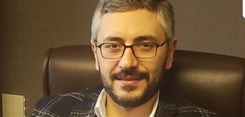 Teknorm Plastik Genel Müdürü Mustafa Sabri Sözduyar: “Siyasi İstikrar Ekonomi İçin Çok Önemli”