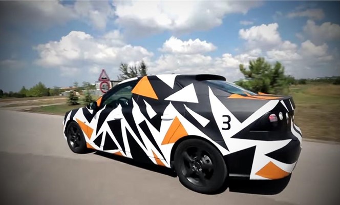 Kayseri Serbest Bölgeden Yerli Otomobile Ucuz Arsa Kayseri Serbest Bölgeden Yerli Otomobile Ucuz Arsa