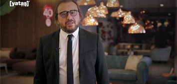 2017 Yataş’ın Yatırım Yılı Oldu